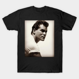 Ray Liotta | 1954 T-Shirt